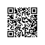 FW-20-03-G-D-280-113-A QRCode