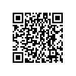 FW-20-03-G-D-280-115 QRCode