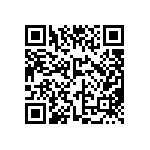 FW-20-03-G-D-285-075-A QRCode