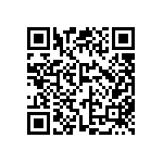 FW-20-03-G-D-285-080 QRCode