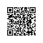 FW-20-03-G-D-286-075-EP-A-TR QRCode