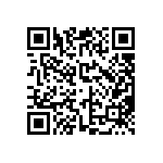 FW-20-03-G-D-288-100-A QRCode