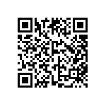 FW-20-03-G-D-295-065 QRCode