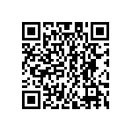 FW-20-03-G-D-295-100-A-P QRCode