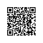 FW-20-03-G-D-300-065-A-P QRCode