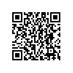 FW-20-03-G-D-302-075-ES QRCode