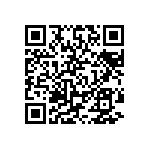 FW-20-03-G-D-305-065-A QRCode