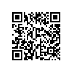 FW-20-03-G-D-305-065-ES-A-P-TR QRCode