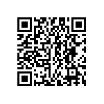 FW-20-03-G-D-313-075-EP-A QRCode