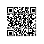 FW-20-03-G-D-325-075 QRCode