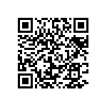 FW-20-03-G-D-335-065-A-P-TR QRCode