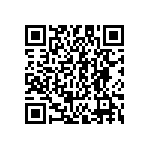 FW-20-03-H-D-215-075-EP QRCode