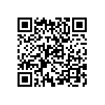 FW-20-03-H-D-215-155-A-P-TR QRCode