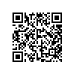 FW-20-03-H-D-215-155 QRCode