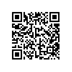 FW-20-03-H-D-215-185-A-P QRCode