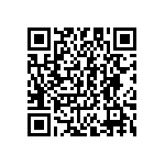 FW-20-03-H-D-286-075-EP-A QRCode