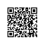 FW-20-03-L-D-085-150 QRCode