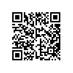 FW-20-03-L-D-085-155-P QRCode