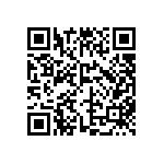 FW-20-03-L-D-085-155 QRCode