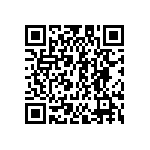 FW-20-03-L-D-099-158 QRCode