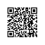 FW-20-03-L-D-099-165-P-TR QRCode