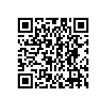 FW-20-03-L-D-120-160 QRCode