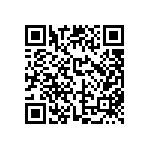 FW-20-03-L-D-122-085 QRCode