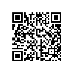 FW-20-03-L-D-130-155 QRCode