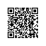 FW-20-03-L-D-147-079-P QRCode