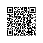 FW-20-03-L-D-150-065 QRCode