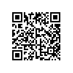 FW-20-03-L-D-155-065 QRCode