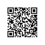 FW-20-03-L-D-156-156-P-TR QRCode