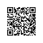 FW-20-03-L-D-163-090 QRCode