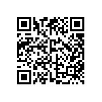 FW-20-03-L-D-175-160 QRCode