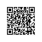 FW-20-03-L-D-197-100 QRCode