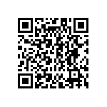 FW-20-03-L-D-198-185 QRCode