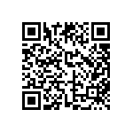 FW-20-03-L-D-200-065 QRCode