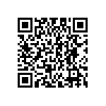 FW-20-03-L-D-200-151-TR QRCode