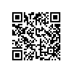 FW-20-03-L-D-200-160 QRCode