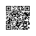 FW-20-03-L-D-205-065-P-TR QRCode