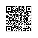 FW-20-03-L-D-210-155 QRCode