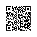 FW-20-03-L-D-210-170 QRCode