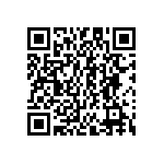 FW-20-03-L-D-215-075-ES-A-P-TR QRCode