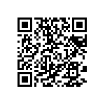 FW-20-03-L-D-215-085 QRCode