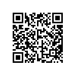 FW-20-03-L-D-215-100-A QRCode