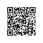 FW-20-03-L-D-215-100-P-TR QRCode