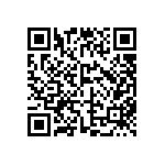 FW-20-03-L-D-215-114 QRCode