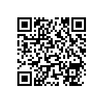 FW-20-03-L-D-215-122-A-P-TR QRCode