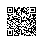 FW-20-03-L-D-215-140 QRCode