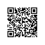 FW-20-03-L-D-215-185-A QRCode